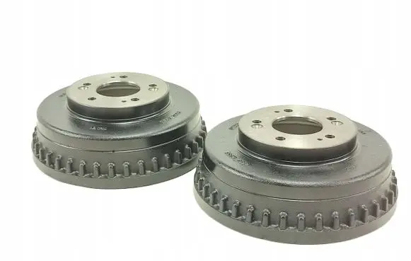 KIA Niro Drum brake (rear) 0K552-26251A