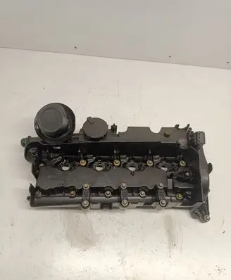 BMW 3 E90 E91 Rocker cam cover 11128508570
