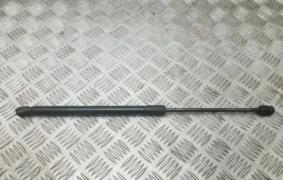 Seat Leon (5F) Tailgate/trunk strut/damper 5F3827550
