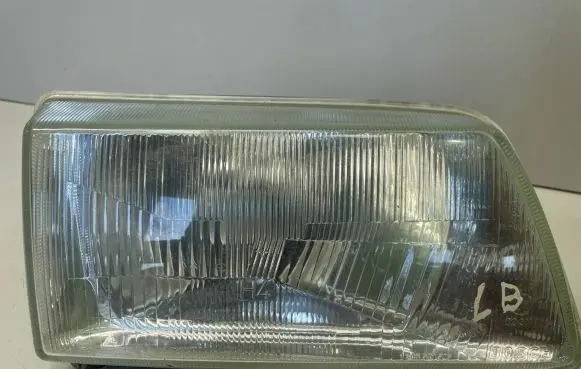 Opel Frontera A Headlight/headlamp 0301025352