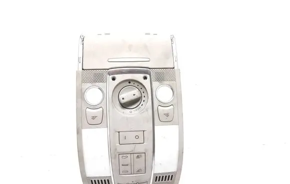Audi Q7 4L Front seat light 4L0947135M