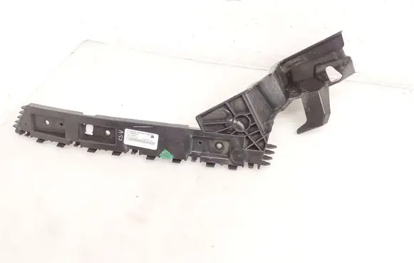 Ford Mustang Mach-E Rear bumper mounting bracket LJ8B17E850AE