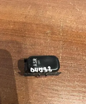 Mercedes-Benz E W210 Other switches/knobs/shifts 2108202810 D4733