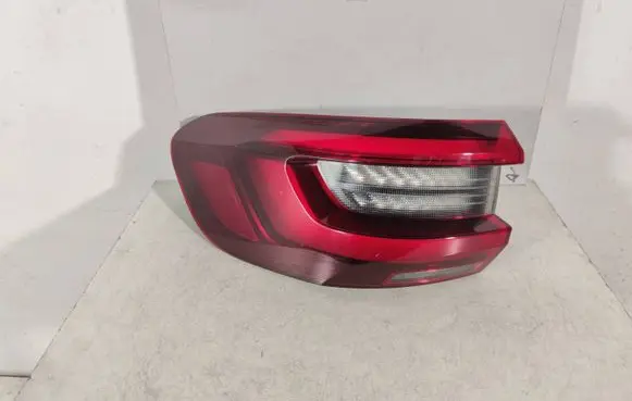 BMW X5 G05 Rear/tail lights 2SK013396