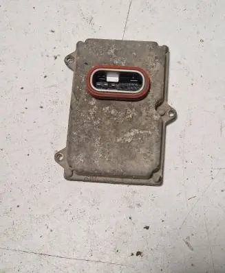 Mercedes-Benz E W211 Headlight ballast module Xenon A0028202426 441694 5DF00827900