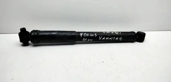Ford Focus Rear shock absorber/damper