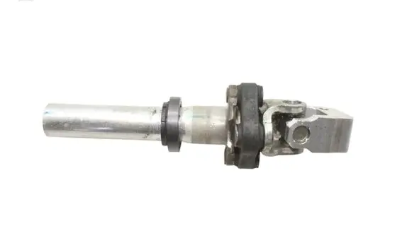 Mercedes-Benz C W204 Steering column universal joint 204460191