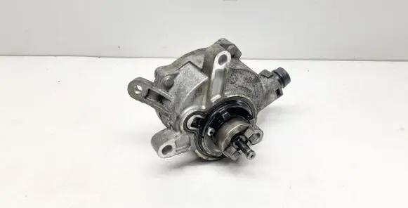Volvo V60 Vacuum pump 31219463