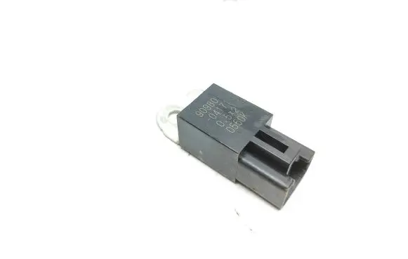 Toyota Land Cruiser (J200) Other control units/modules 9098004171 0550K 05X2