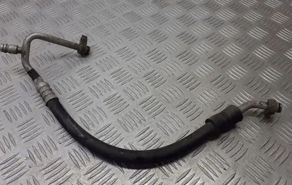 Mazda 6 Air conditioning (A/C) pipe/hose