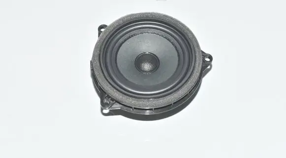BMW i3 Front door speaker 8715685 9274700 65139274700
