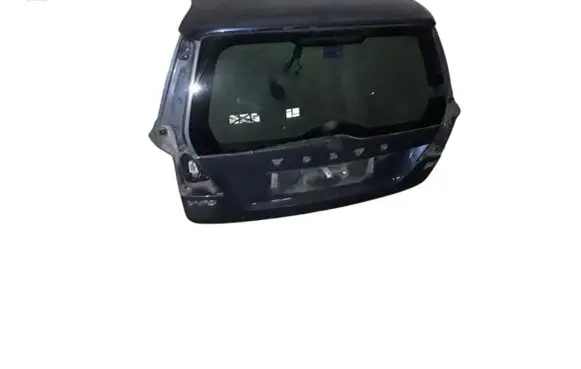 Volvo V70 Tailgate/trunk/boot lid 39807944
