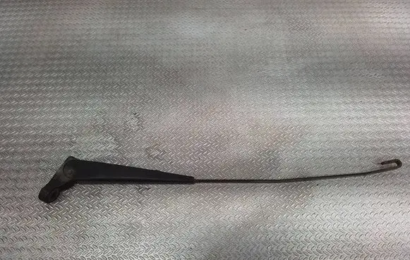 Ford Transit Front wiper blade arm