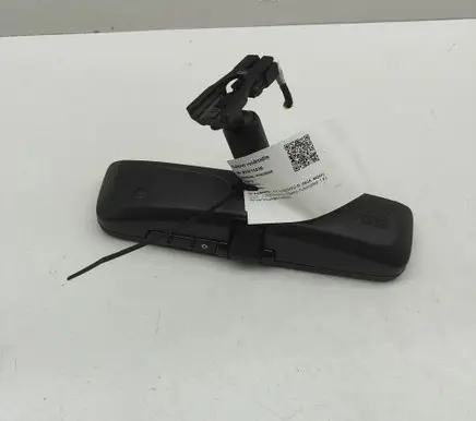 KIA Sorento IV Rear view mirror (interior) 851A0DO100P4