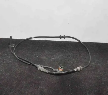 Mercedes-Benz GLS X166 ABS brake wheel speed sensor A1669054002
