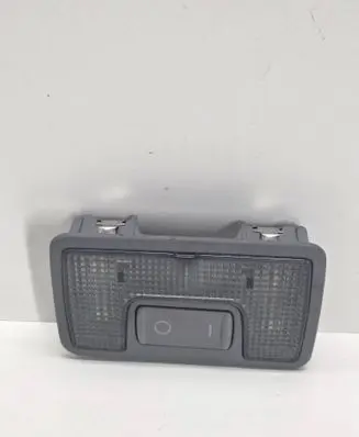 Audi A4 S4 B5 8D Rear seat light 8D0862533E