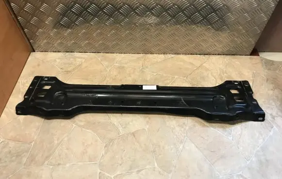 Mercedes-Benz E C207 W207 Top upper radiator support slam panel PP207620032