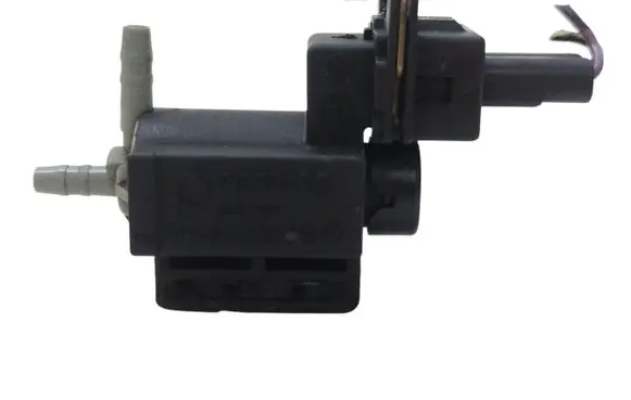 Ford Kuga II Turbo solenoid valve 70400600 13T200