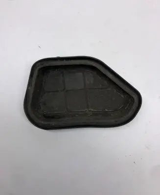 Other engine bay part
