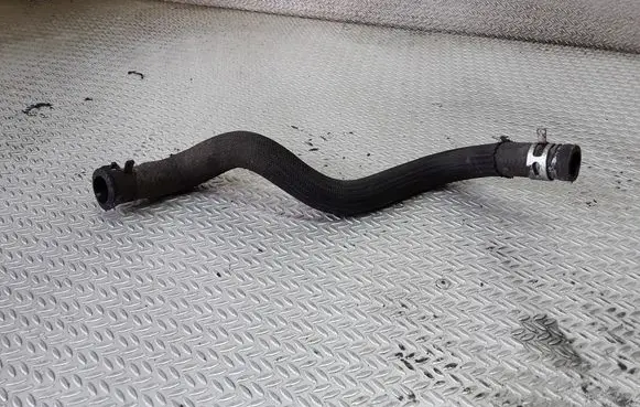Citroen C5 Engine coolant pipe/hose