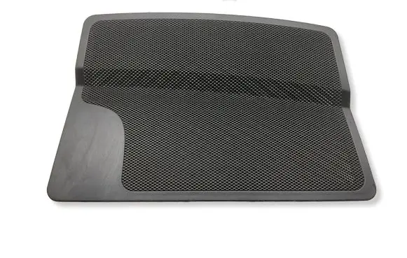 BMW 5 E60 E61 Side speaker trim/cover 5196000 7063105
