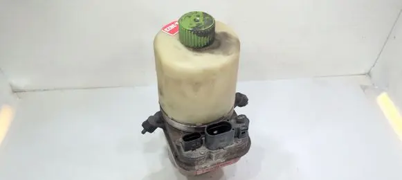 Audi A1 Power steering pump 6R1423051AK
