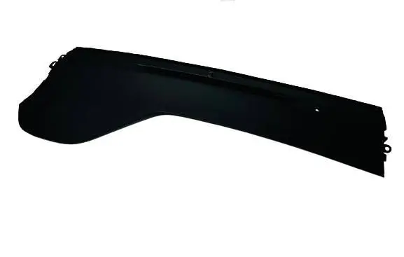 Toyota Corolla E210 E21 Dashboard trim OYT26503 55300-02031 55313-02150