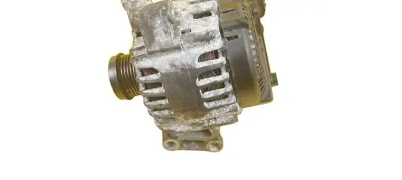 Ford C-MAX II Generator/alternator BV6N10300AA JQDB