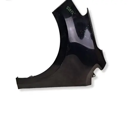 Volkswagen Up Fender B2472