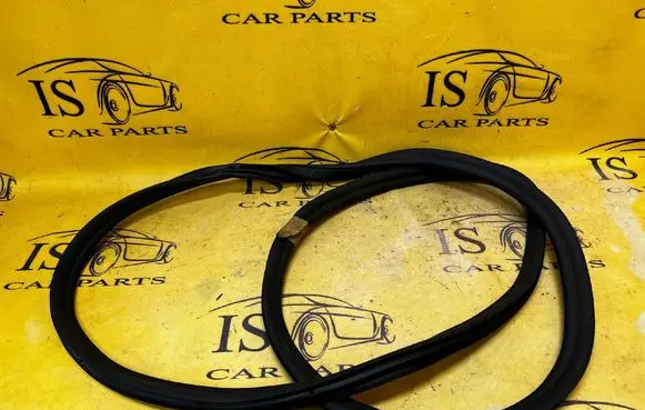 BMW 5 G30 G31 G38 Front door rubber seal 7337000