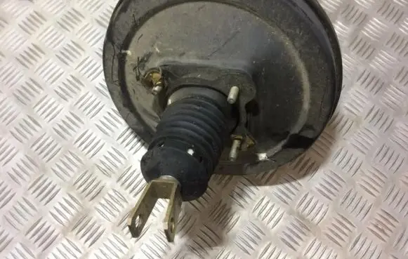 BMW 7 E38 Brake booster 34331161744 3433-1161744