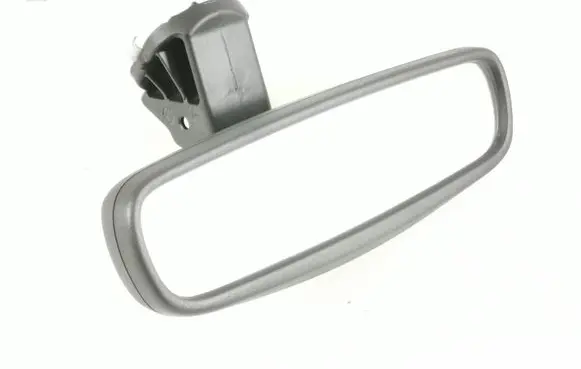 Jeep Grand Cherokee WL Rear view mirror (interior) 68429315AA
