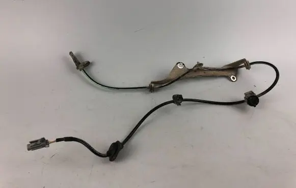 Subaru Outback ABS rear brake sensor 27540AJ050