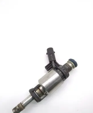 Audi A5 Sportback 8TA Fuel injector 0261500076