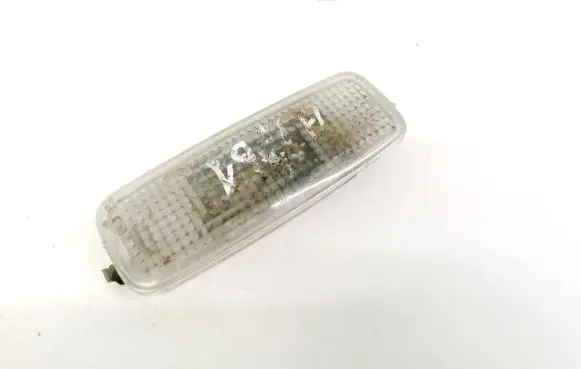 Other interior light