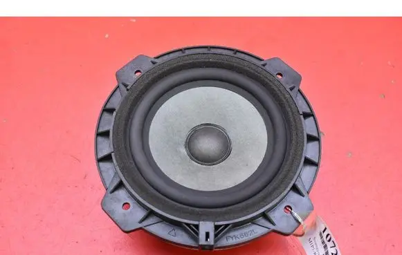 SsangYong Tivoli Subwoofer speaker 8930035010