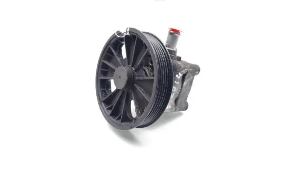 Volvo XC90 Power steering pump 30665100 7617955120