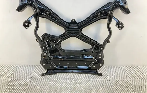 Audi A4 S4 B9 Front subframe 8W2399347E