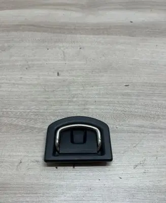 Volkswagen PASSAT B8 Tie down hook / loop 5M0863503