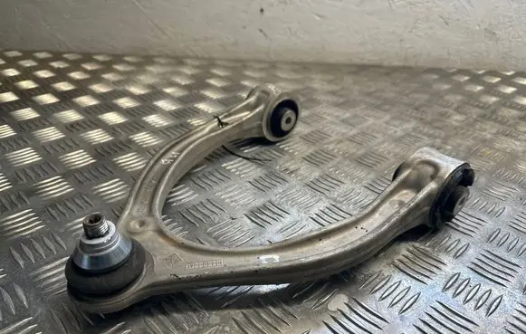 Mercedes-Benz GLC X253 C253 Front upper control arm/wishbone A2053332500