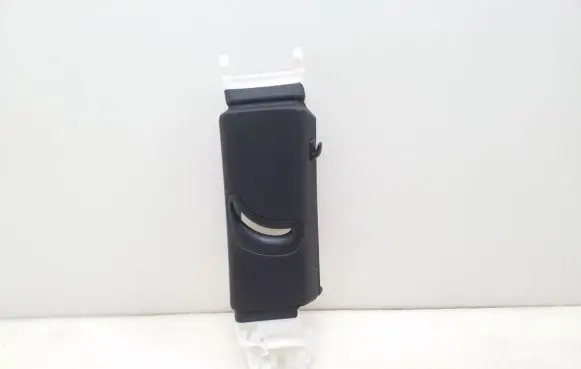 Audi A5 8T 8F (B) pillar trim (top) 8T0867244A