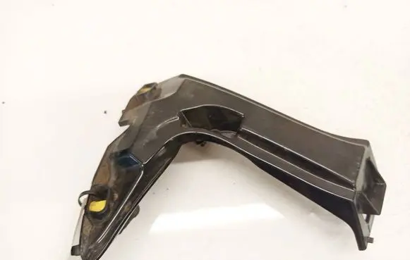 BMW 5 F10 F11 Fender mounting bracket 7207932 11460915