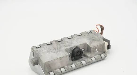 Audi A4 S4 B8 8K Windshield/windscreen camera 8T0907217A 4E0907217C