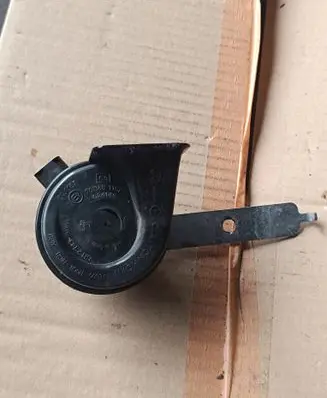 BMW X5 E70 Horn signal 024148