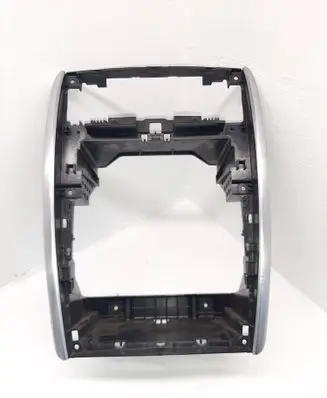 Mercedes-Benz B W245 Other dashboard part
