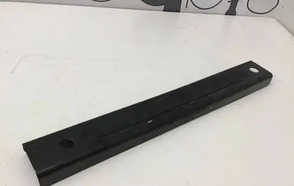 Mercedes-Benz GLC C254 Other rear suspension part A2066280300