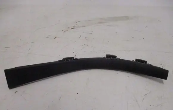 Citroen DS5 (B) Pillar trim (exterior) 9671097277