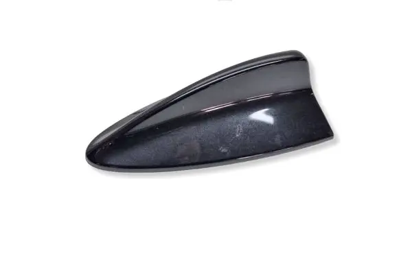 BMW 1 E82 E88 Roof (GPS) antenna cover 018632