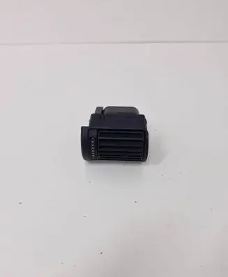 Audi A4 S4 B5 8D Dashboard side air vent grill/cover trim 8D1820901A