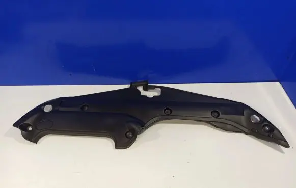 Toyota Prius (XW20) Other exterior part 5328947010